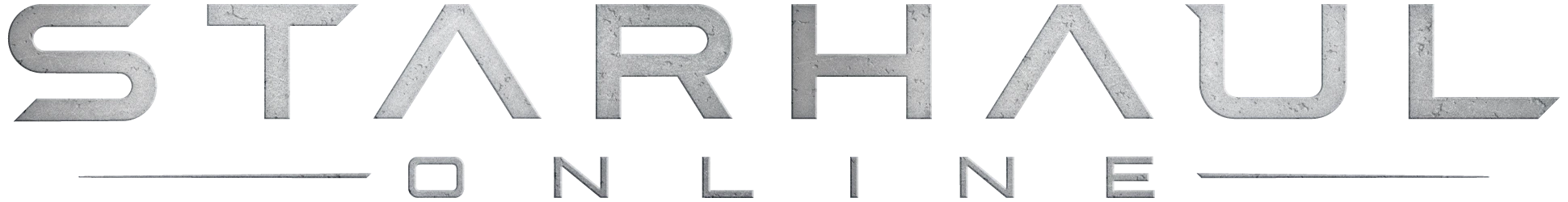 Starhaul Online